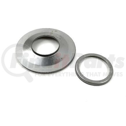 Tremec 313240-3X KIT