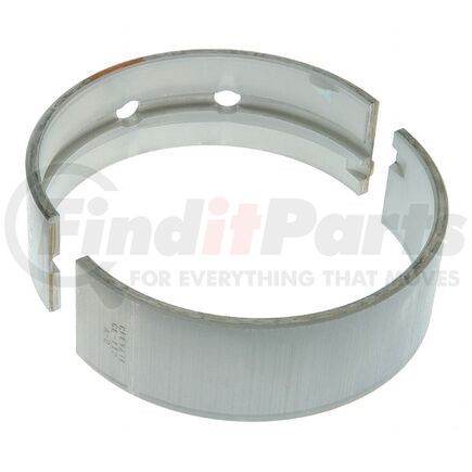 Victor R Brace Victor MB2848AL | FinditParts