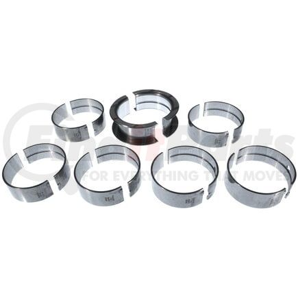 Victor MS2312A | FinditParts