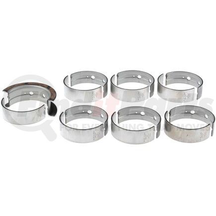 Victor MS2328P50MM | FinditParts