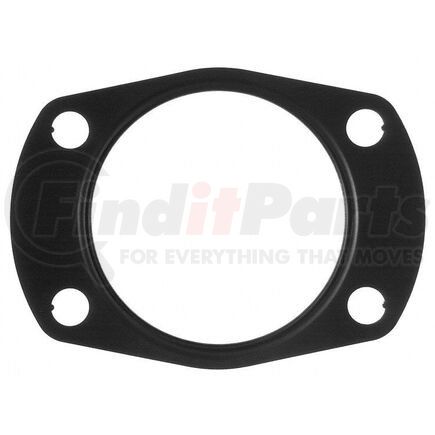 Victor J26095 REAR AXLE FLANGE GSKT.