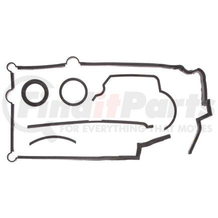 Victor JV1070 TIMING COVER SET