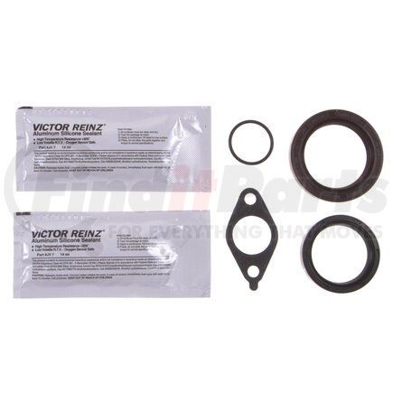 Victor JV1146 Timing Cover Set