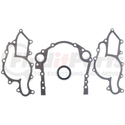 Victor JV1179 TIMING COVER SET