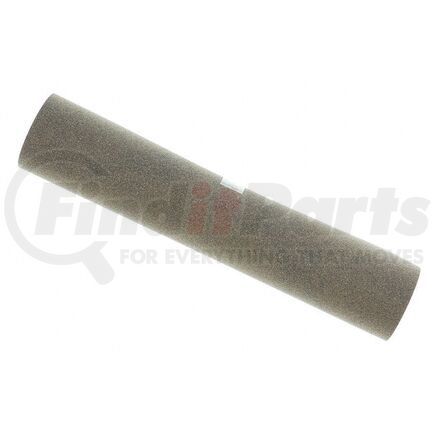 Victor JV123 CORK RUBBER SHEET