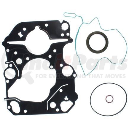 Victor JV5139 Timing Cover Set