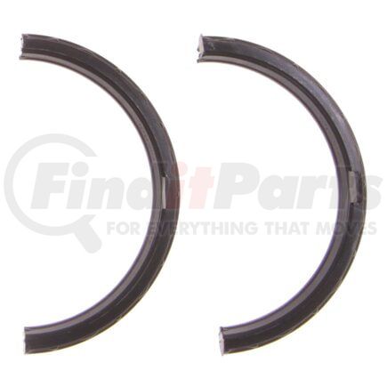Victor JV618 REAR MAIN SEAL SET