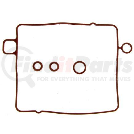 Victor MS14638 PLENUM GASKET