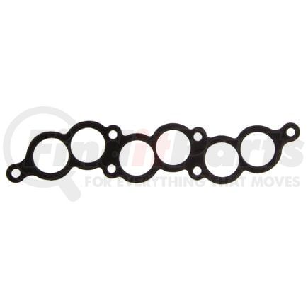 Victor MS15404 PLENUM GASKET