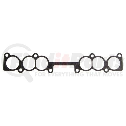 Victor MS15476 PLENUM GASKET