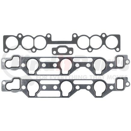 Victor MS15473 INTAKE MANIFOLD SET