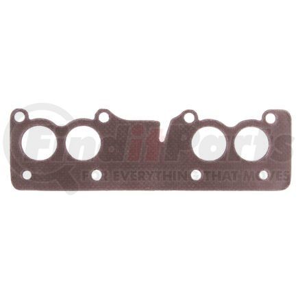 VICTOR MS15662 Exhaust Manifold Set