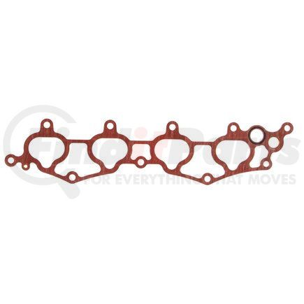 Victor MS15678 INTAKE MANIFOLD SET