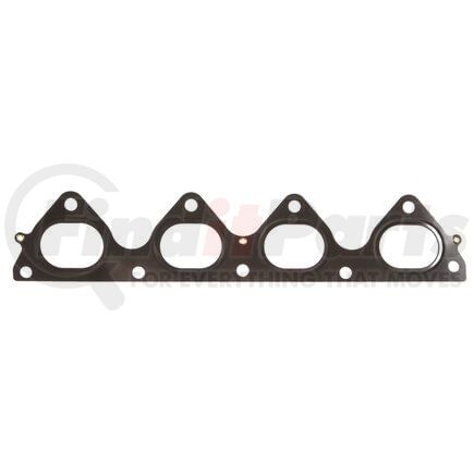 Victor MS15679 EXHAUST MANIFOLD SET