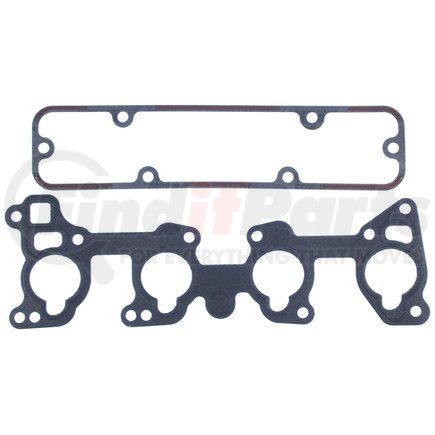 Victor MS15687 INTAKE MANIFOLD SET