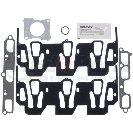 Victor MS15704 INTAKE MANIFOLD SET