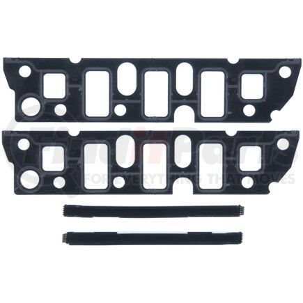 Victor MS16202 INTAKE MANIFOLD SET