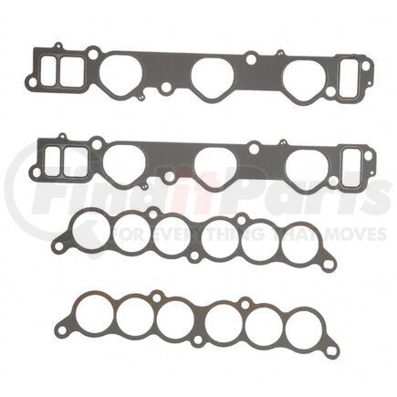 Victor MS16262 INT MANIFOLD GASKET
