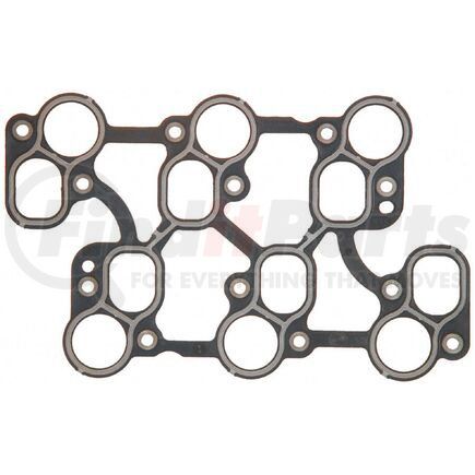 Victor MS16285 PLENUM GASKET