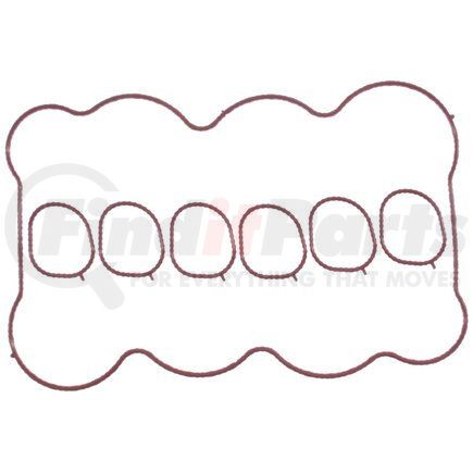 Victor MS16293 PLENUM GASKET