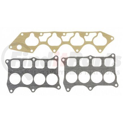 Victor MS16299 INTAKE MANIFOLD SET