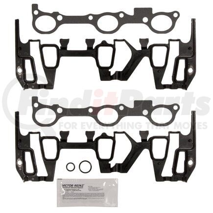 Victor MS16310 INTAKE MANIFOLD SET