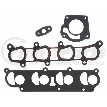 Victor MS16347 INTAKE MANIFOLD SET