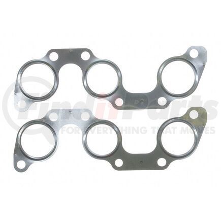 Victor MS16344 EXHAUST MANIFOLD GASKET