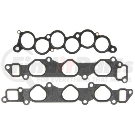 Victor MS16348A GASKETS