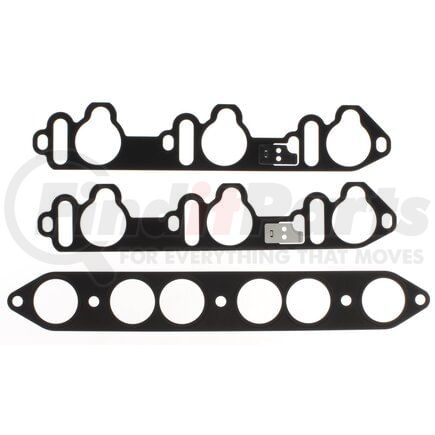 Victor MS16365A Intake Manifold Set