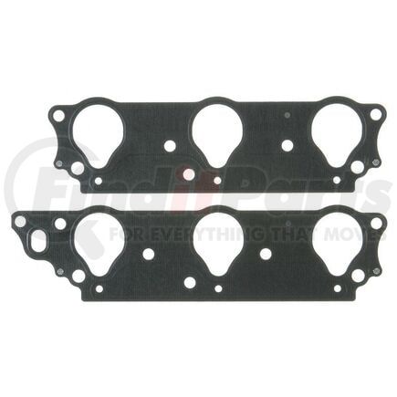 VICTOR MS17808 INTAKE MANIFOLD SET