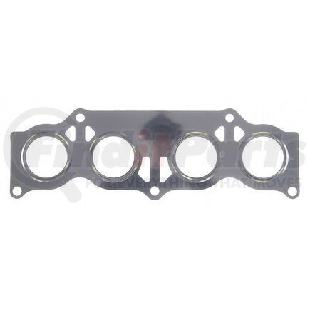 Victor MS19248 EXHAUST MANIFOLD SET