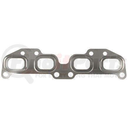 Victor MS19291 EXHAUST MANIFOLD SET