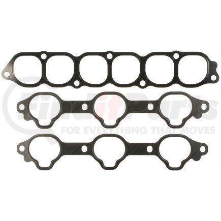 Victor MS19297 INTAKE MANIFOLD SET