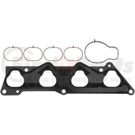 Victor MS19347 INTAKE MANIFOLD SET