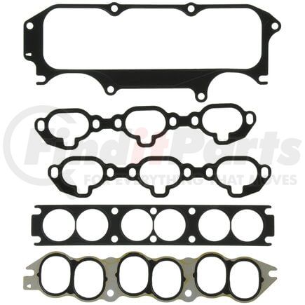 Victor MS19386 INTAKE MANIFOLD SET