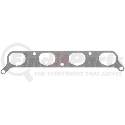 Victor MS19479 Intake Manifold Set