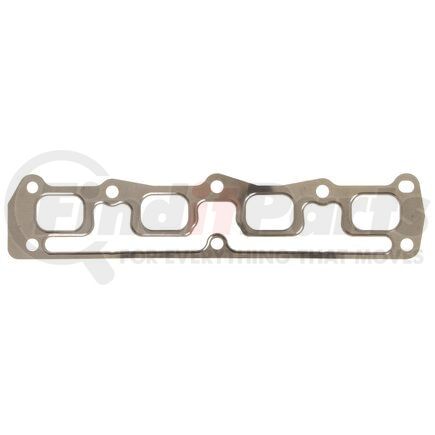 VICTOR MS19562 Exhaust Manifold Set