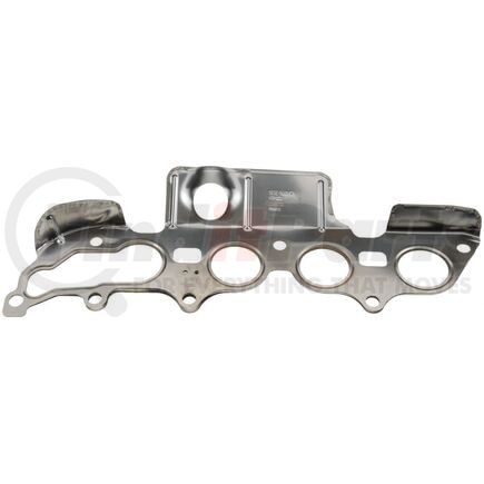 Victor MS19655 Exhaust Manifold Set