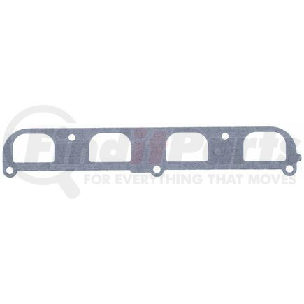 Victor MS19692 Intake Manifold Gasket