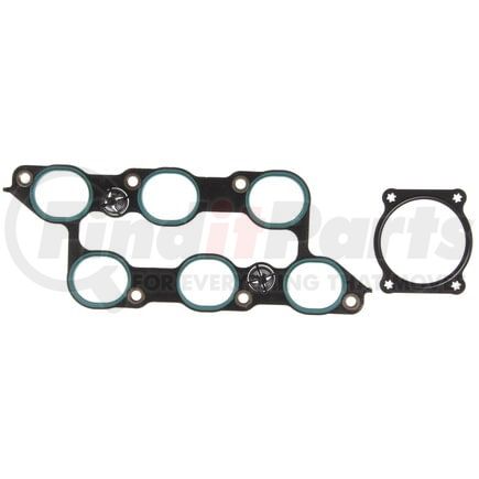 Victor MS19966 GASKETS