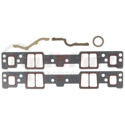VICTOR MS20009 GASKETS