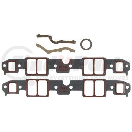 Victor MS20019 GASKETS