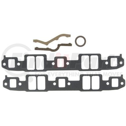VICTOR MS20014 GASKETS