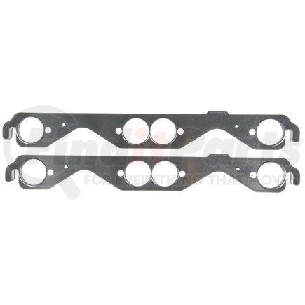 Victor MS20116 GASKETS