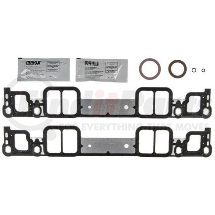 Victor MS20136 GASKETS