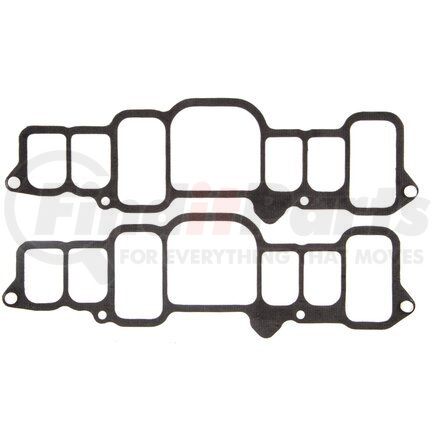 Victor MS36560 PLENUM GASKET