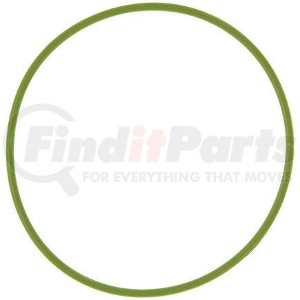 Victor G31955 Throttle Body Gasket