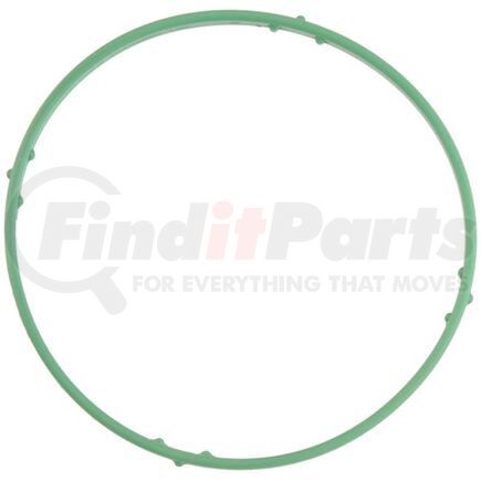 Victor G32281 Throttle Body Gasket