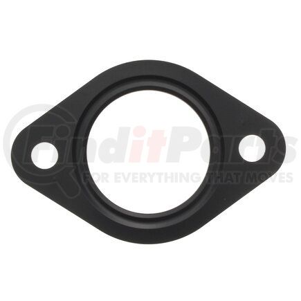 Victor G32480 EGR Cooler Gasket